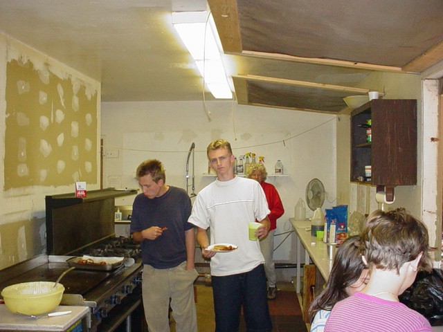 Camp 2003 019.jpg